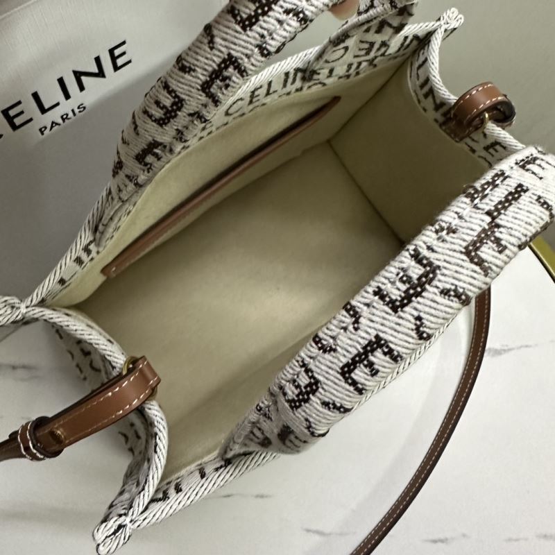 Celine Shopping Bags